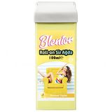 Blenior Roll On Sir Agda Normal 100 Ml