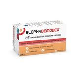 Blephademodex 30 Mendıl