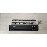 Bless Arçelik A49L 8532 4b Tv Su Terazili LCD LED Televizyon Sabit Duvar Askı Aparatı