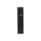 Bless Grundig 32 Vle Uyumlu 6830 Lcd Led Tv Kumandası Grundig Guide Exit