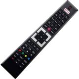 Bless Vestel 32PH5045 Lcd Led Tv Kumandası