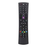 Bless Vestel 49FB7400 Lcd Led Tv Kumandası
