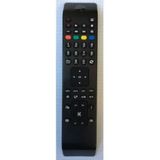 Bless Vestel 49FD7400 Lcd Led Tv Kumandası