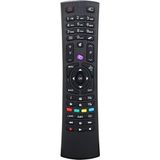 Bless Vestel 55UA8990 Lcd Led Tv Kumandası