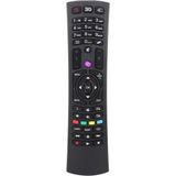 Bless Vestel 55UB6300 Lcd Led Tv Kumandası