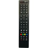Bless Vestel 55UB9400 Lcd Led Tv Kumandası