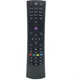 Bless Vestel 55UB9690 Lcd Led Tv Kumandası