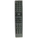Bless Vestel L49AU9400 3d Lcd Tv Kumandası
