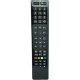 Bless Vestel RC4860 Lcd Led Tv Kumandası