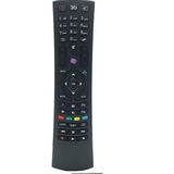 Bless Vestel RCA4891 Lcd Led Tv Kumandası