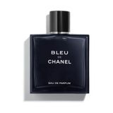 Bleu De Chanel Eau De Parfum 100 Ml CHNPM092