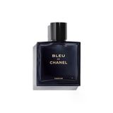 Bleu De Chanel Eau De Parfum-100Ml- Erkek Dd4222