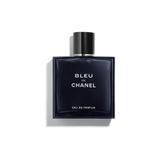 BLEU DE CHANEL EAU DE PARFUM 100ML ONRNESS COSMETIC onrnesscospar01