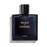 Bleu De Chanel Eau de Parfum 50 Ml CHNPM090