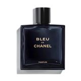 Bleu De Chanel Eau De Parfum 50 Ml