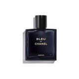 BLEU DE CHANEL Eau De Parfum özgür erkeğe övgü. 100 ml 23487623842