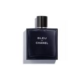 Bleu De Chanel Eau De Toilette Aromatik-Odunsu Karakteri 100 Ml