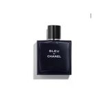 Bleu De Chanel Eau De Toilette Asaletin Sade Ve Tutkulu Hali 100Ml