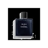 Bleu De Chanel Eau De Toilette Spray 150Ml