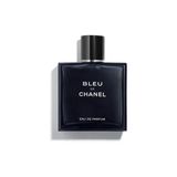 Bleu De Chanel Eau Deparfum 50 Ml