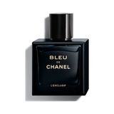 Bleu de Chanel Edp 100 Ml Erkek Parfüm 99241113519
