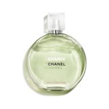 Bleu de Chanel Long Lasting Demba6408 Edp 100 Ml Erkek Parfüm 2885197762