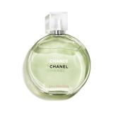 BLEU DE CHANEL LONG LASTİNG EAU DE PARFUM 100 ML KADIN PARFÜM DEMBA6408 OYPXHGBOR5S