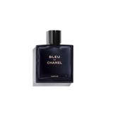 Bleu De Chanel Parfum 100 ml Erkek Parfüm TZKXZVJLB5GK