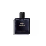 Bleu De Chanel Parfum 100 Ml Erkek Parfüm