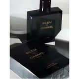 Bleu De Chanel Parfum