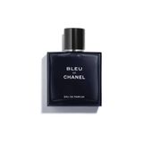 Bleu De Chanel Yeni Formulü İle Teninizde Gün Boyu Kalıcı Parfüm 100 Ml Demb.474
