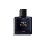 BLEU DE CHANEL-Yeni ve Eşsiz Kokusu İle Uzun Süre Kalıcı Parfüm EDP 100ml GKNew1084