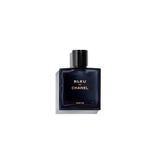 BLEU DE CHANEL-Yeni ve Eşsiz Kokusu İle Uzun Süre Kalıcı Parfüm EDP SPRAY 50ml GKNew1014