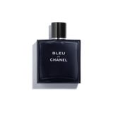 Bleu De Chanel-Yeni ve Eşsiz Kokusu İle Uzun Süre Kalıcı Parfüm EDT 100 Ml GKNew1057