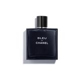 Bleu De Chanel-Yeni Ve Eşsiz Kokusu İle Uzun Süre Kalıcı Parfüm Edt 100 Ml