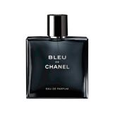 Bleu De Edp 100 Ml Erkek Parfüm Chanel Bleu De Chanel