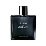 Bleu De Edp 100 Ml Erkek Parfüm