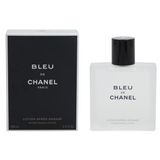 Bleu Tıraş Sonrası Losyon 100 Ml
