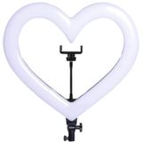 Blic BLD-35 Led Işıklı Kumandalı Tripod