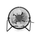 Blic BLİC DESKTOP HL-4A METAL USB FAN