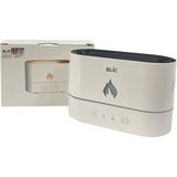 Blic Buhar Makinesi Bhw-12