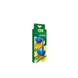 Blic F24 Mikrofonlu Kumandalı 3.5 mm Jack Kulaklık