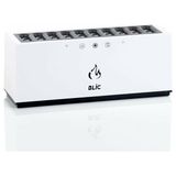 Blic Hava Nemlendirici Işıklı 900ML Bhu-08 0225 - Beyaz