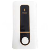 Blic Humidifier Cool Steam Hava Nemlendirici XY-30