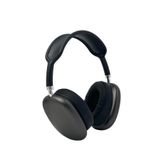 Blic P9 Kulaküstü Wireless Bluetooth Kulaklık PZuoHAn5Op