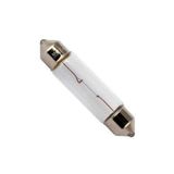 Blick 12 V 3w Sofit Ampül 31 Mm 1 Kutu-10 Adet -kontrol Kalemi