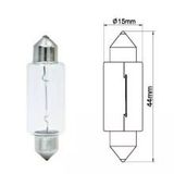 Blıck 12V H3 Süper Whıte 100 W Ampul (5000K)