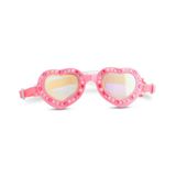 Bling2o Bow Pink Lace - Çocuk Deniz Gözlüğü