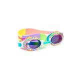 Bling2o Çocuk Havuz Deniz Gözlüğü II WHOOPIE PIE 3+
