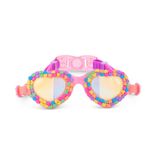 Bling2o Confection Be True Pink - Çocuk Deniz Gözlüğü